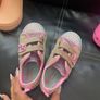 Girl shoes skechers Image 7