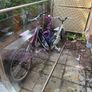 Contents of apartment Image 9