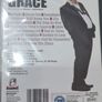 Brendan Grace new dvd Image 2