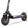 iScooter iX3 Folding Electric Scooter Image 8