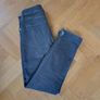 Ralph Lauren Jeans Image 5