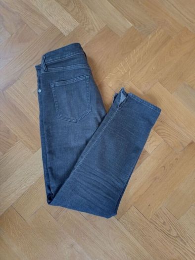 Ralph Lauren Jeans