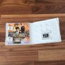 Street Fighter IV 3D edition Image 4