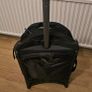 Osprey Ozone 75L (Brand New) Image 7