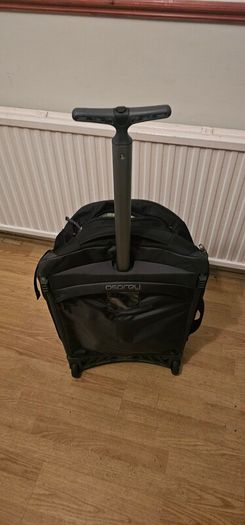 Osprey Ozone 75L (Brand New)