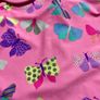Girl swimsuit with sunhat (2-3Y) Image 2