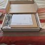 Sky HD box Brand New Image 3