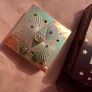 Charlotte Tilbury - Hypnotising Pop Shot Eyeshadow Image 2