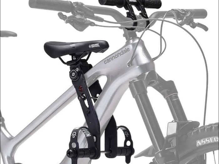 Stolen  bike  - Giant Fastroad Malahide