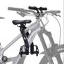 Stolen  bike  - Giant Fastroad Malahide Image 2