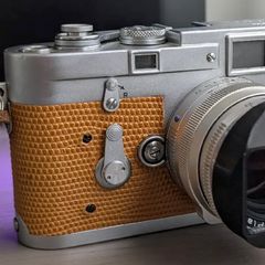 Lens hood 49mm