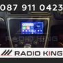 Premium Carplay Volvo V70 Android Auto Radio Image 2