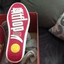 Fitflops Image 3