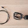 Bomaker Odine Soundbar with Remote Great Condition Image 4