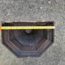cast iron Image 6