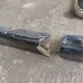 AE86 side skirts Image 3