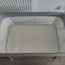Baby Cradle Image 2