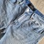 Diesel shorts w32 Image 2