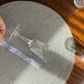 Waterford crystal Image 3