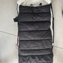 UPPAbaby Vista V2 Full Travel System and Extras Image 4