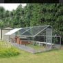 hen house Image 3