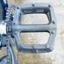 gt pro xl bmx race bike Image 4
