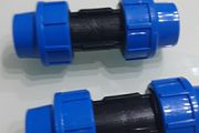 20mm joint connector