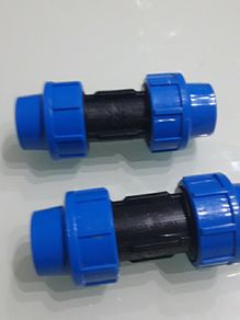 20mm joint connector