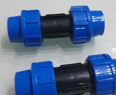20mm joint connector