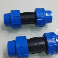 20mm joint connector