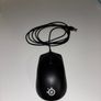 Mechanical Keyboard & mouse Image 5