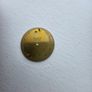 Rolex Submariner 116610LN Ceramic Maxi Marker Dial Image 2