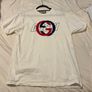 Gucci T shirt Image 4
