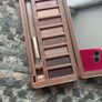 Urban Decay Naked3 Eyeshadow Palette Image 5