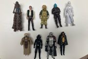 star wars figures