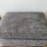 corner sofa Image 4