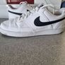 Nike air forces runners Image 3