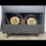 Fender Twin Reverb Silverface 1974 Image 3