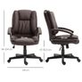 Office Chair Image 3