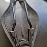 Fizik Mistica TT triathlon saddle Image 2