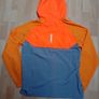Montirex Windbreaker Jacket Image 9
