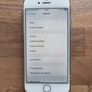iPhone 8 (64GB, like new) Image 5