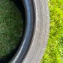 BMW 320 Tyres Image 10