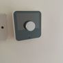 Glow-worm Energy 18s Smart Boiler One Year Old Excellent Condition Image 6