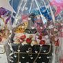 Mothers day gift Image 2