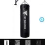 boxing bag Image 2