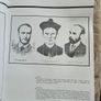 The Gaa 100 Years. Commentary By Michael O' Hhehir. 1987 Large Volume Paperback In Good Condition. See Photos For Same. Image 3