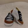 Mamas & Papas baby Pram Shoes Image 5