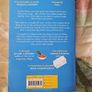 Paperback Frankie by Graham Norton Image 2