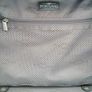 Luggage Image 7